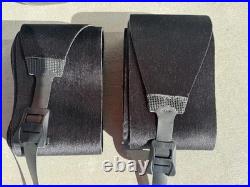 K2 Mindbender 116, Atomic Shift Hybrid Bindings, & Skins Complete AT & Alpine