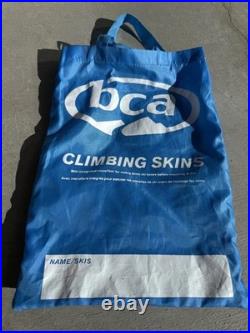 K2 Mindbender 116, Atomic Shift Hybrid Bindings, & Skins Complete AT & Alpine