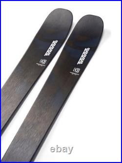 K2 Mindbender 85 Men's All-Mountain Skis, 170cm MY26
