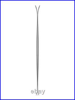 K2 Mindbender 85 Men's All-Mountain Skis, 170cm MY26