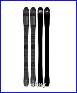 K2 Mindbender 85 Skis Men's 2023 177 cm