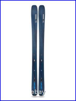 K2 Mindbender 96C Men's All-Mountain Skis, 178cm MY26