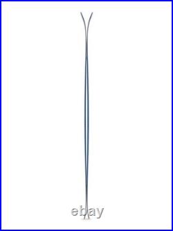 K2 Mindbender 96C Men's All-Mountain Skis, 178cm MY26