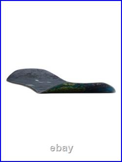 K2 Passport Men's All-Mountain Snowboard, 162cm Wide MY27