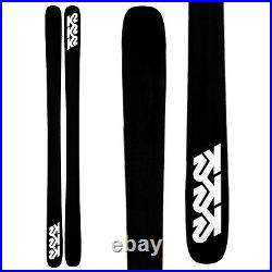 K2 Press Skis 2020 Men's Twin Tip Skis 149 cm