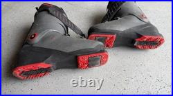 K2 Ski Men's Boot