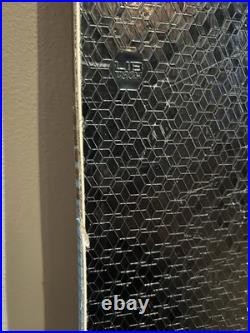 Lib Tech Dynamo 156 Men's Snowboard