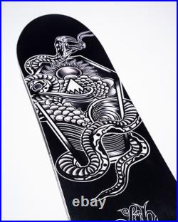 Lib Tech Jamie Lynn Men's Snowboard 159 cm, All Mountain Directional, New 2027