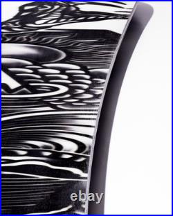 Lib Tech Jamie Lynn Men's Snowboard 159 cm, All Mountain Directional, New 2027