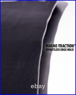 Lib Tech Skunk Ape C2X Mens Wide Snowboard 161W cm All Mountain New 2027