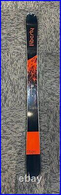 Liberty Origin 106 BC Ski Size 171 cm