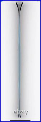 Liberty Radian 92 Ski, 179cm! $749.99 BRAND NEW Skis Liberty Radian 92 Ski, 179cm! $749.99 BRAND NEW Skis