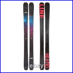 Line BLEND 171cm 2023 Skis