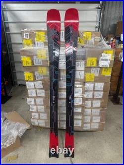 Line Blade 176 CM 2024-2025