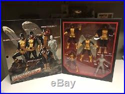 Marvel Legends Hasbro All New X-men Toys R US Exclusive! Mint Condition