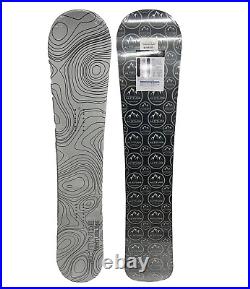 Men's Altitude Venture All-mountain Snowboard 145cm