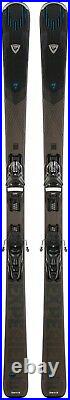 Men's ROSSIGNOL Experience 82 Ti Skis + SPX 14 Konect GW Bindings