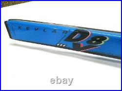 Men's Rossignol Skis Carbon D8 All Mountain