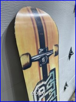 Mens Lamar Blazer 157cm Snowboard Mint Condition Camber