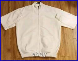 Mint Condition L Zip UP Sean John Jacket