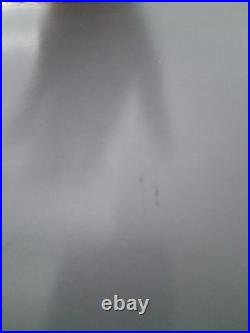 Morrow Lithium 15qcm Twin-Tip All-Mountain Snowboard
