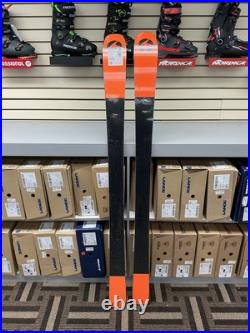 NEW! 2025 Blizzard Anomaly 88 Skis 170 cm Men's All Mountain Skis NEW! 2025 Blizzard Anomaly 88 Skis 170 cm Men's All Mountain Skis