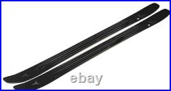 NEW 2026 Atomic Maverick 105 CTI Freeride Powder Skis 185cm NEW