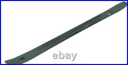 NEW 2026 Atomic Maverick 96 CTI All Mountain Freeride Skis 186 cm NEW