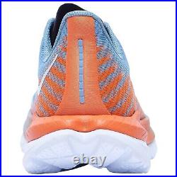 NEW HOKA ONE ONE MACH 5 Men's Running Shoes ALL COLORS US Sizes 7-14 NIB