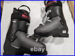 NEW Head Advant Edge 75 Unisex Ski Boots 2022 Size 25.5