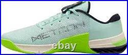 NEW Nike METCON 8 Men's Running Gym Training Shoes ALL COLORS US Sizes 7-14