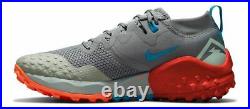 NEW Nike Wildhorse 7 Men's TRAIL Running Shoes ALL COLORS US Sizes 7 14 NIB