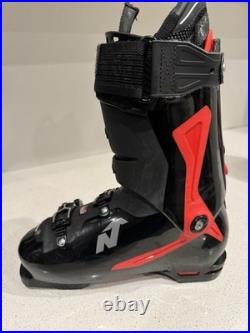 NORDICA Speed Machine 3 130 S Men's Grip Walk Ski Boots