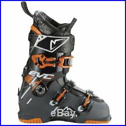 New 2019 ROXA EVO 110 mens ski boots Hike Mode all mountain MSRP $574.99