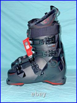 New! 2026? Atomic HAWX Prime 100 GW Men's Alpine SKI BOOTS 26.5? GripWalk
