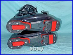 New! 2026? Atomic HAWX Prime 100 GW Men's Alpine SKI BOOTS 26.5? GripWalk New! 2026? Atomic HAWX Prime 100 GW Men's Alpine SKI BOOTS 26.5? GripWalk