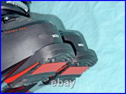 New! 2026? Atomic HAWX Prime 100 GW Men's Alpine SKI BOOTS 26.5? GripWalk New! 2026? Atomic HAWX Prime 100 GW Men's Alpine SKI BOOTS 26.5? GripWalk