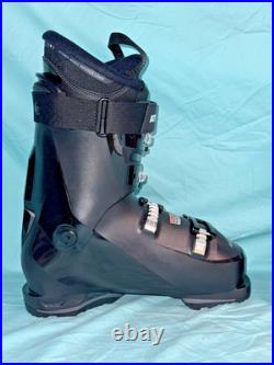 New! 2026? Atomic HAWX Prime 90 GW Men's Alpine SKI BOOTS 26.5? GripWalk