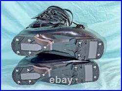 New! 2026? Atomic HAWX Prime 90 GW Men's Alpine SKI BOOTS 26.5? GripWalk