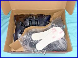 New! 2026? Atomic HAWX Prime 90 GW Men's Alpine SKI BOOTS 26.5? GripWalk