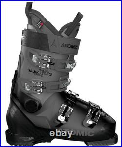 New Atomic Hawx Prime 110 S Gw Bl Ski Boots Men Size 29.5/ 11.5