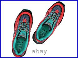 New Balance Men's 801FR Terrain Shoes 7.5 New in Box