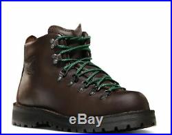 New Danner Mountain Light II Men's Hiking Boots 30800 All Sizes Available