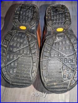 New K2 Maysis Snowboard Boots Men's Size 10.5 Dual BOA New K2 Maysis Snowboard Boots Men's Size 10.5 Dual BOA