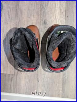 New K2 Maysis Snowboard Boots Men's Size 10.5 Dual BOA New K2 Maysis Snowboard Boots Men's Size 10.5 Dual BOA