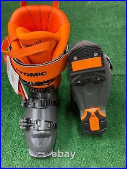 New Men's AtomicHawx Prime XTD 120 Tech GW All Mountain Ski Boots Stiff