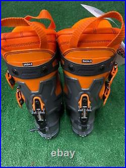 New Men's AtomicHawx Prime XTD 120 Tech GW All Mountain Ski Boots Stiff