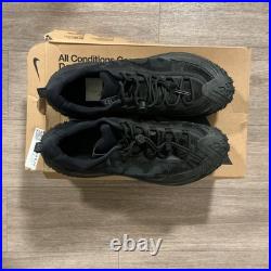 New Nike ACG MOUNTAIN Sneakers (Men 11.5)