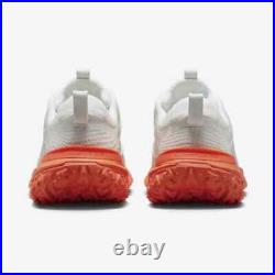 New Nike ACG Mountain Fly 2 Low Shoes Summit White (DV7903-100) New Nike ACG Mountain Fly 2 Low Shoes Summit White (DV7903-100)