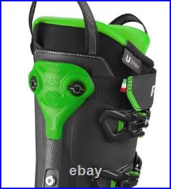New ROXA ski boots men's Italy R/FIT 100